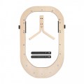 Tangara Kidsmill Up! Newborn Frame Naturel7